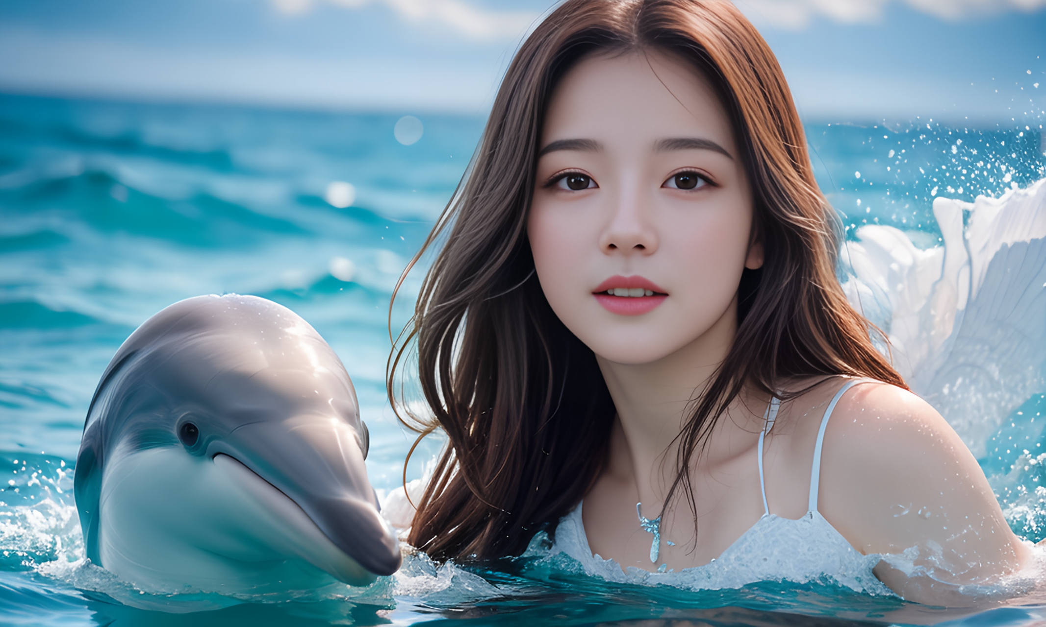 国铁集团：铁路暑运旅客发送量突破两亿人次